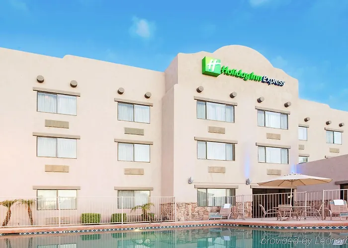 Hotel Red Lion & Newly Renovated